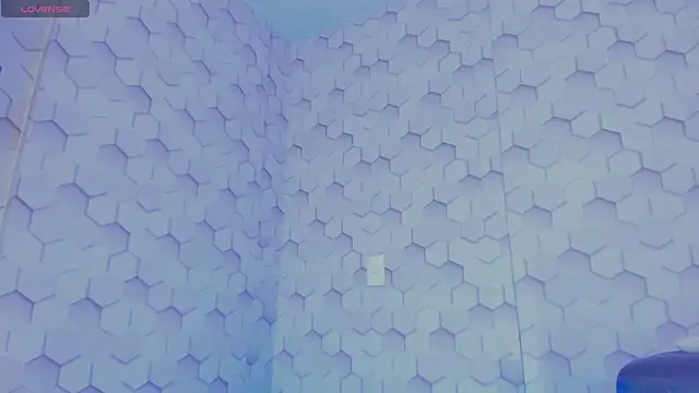 Snapshot of Masterhades666 chatting on November 2025 05:10:01 AM Masterhades666 online show from November 2025 05:10:01 AM