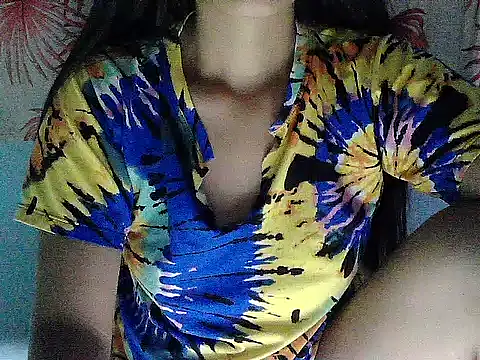 Snapshot of lovePussy_Cat chatting on November 2025 11:35:01 AM lovePussy Cat online show from November 2025 11:35:01 AM