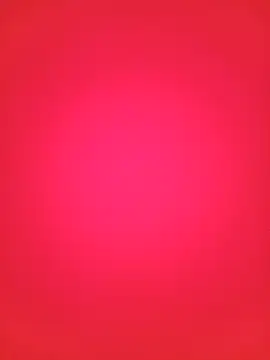 LeoPet2x online show from November 2025 07:22:01 AM