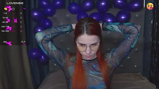 Snapshot of Emily_Kente chatting on December 2025 01:04:02 AM Emily Kente online show from December 2025 01:04:02 AM