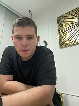 ian david Xxx online show from November 2025 02:15:02 AM