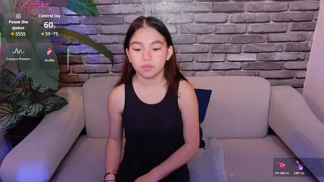 Snapshot of laurent_scott chatting on December 2025 11:47:01 AM laurent scott online show from December 2025 11:47:01 AM