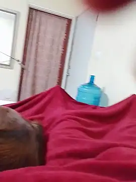 ElJovenCachondo online show from November 2025 03:47:01 PM