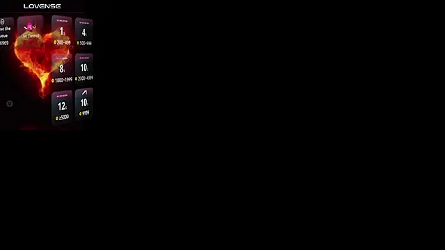 TayraVelvet online show from November 2025 07:17:01 PM