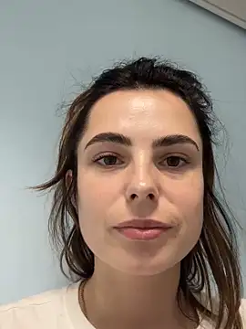 Snapshot of Rita6529 chatting on November 2025 06:43:01 PM Rita6529 online show from November 2025 06:43:01 PM