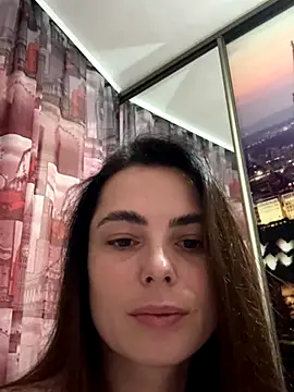 Snapshot of Rita6529 chatting on November 2025 06:01:01 PM Rita6529 online show from November 2025 06:01:01 PM