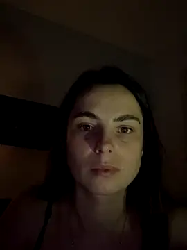 Snapshot of Rita6529 chatting on December 2025 08:39:01 PM Rita6529 online show from December 2025 08:39:01 PM