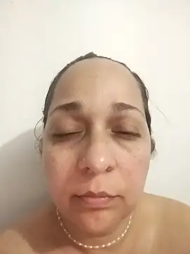 nastyy lulu online show from November 2025 08:56:01 PM