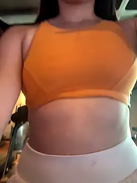 Snapshot of arab_model chatting on December 2025 10:41:02 AM arab model online show from December 2025 10:41:02 AM