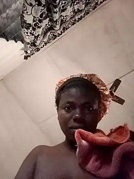 Ghlady1645 online show from December 2025 11:59:02 AM