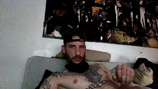 Mcpipington Fun online show from November 2025 12:20:01 PM