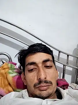 Snapshot of TwinklyBasket897 chatting on December 2025 04:59:02 PM TwinklyBasket897 online show from December 2025 04:59:02 PM