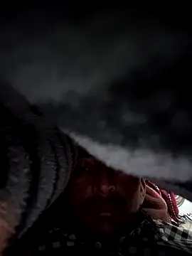 Snapshot of TwinklyBasket897 chatting on December 2025 05:42:02 PM TwinklyBasket897 online show from December 2025 05:42:02 PM