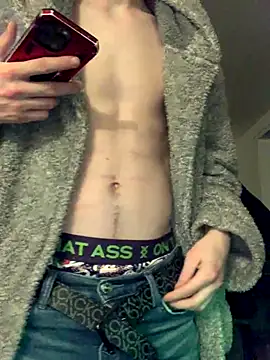 Snapshot of vburner52 chatting on November 2025 06:49:02 AM vburner52 online show from November 2025 06:49:02 AM