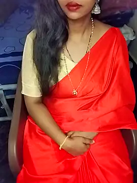 kannada siri123 online show from December 2025 05:01:02 AM