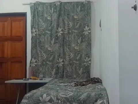 Snapshot of naughty_horny_bitch chatting on December 2025 07:32:01 PM naughty horny bitch online show from December 2025 07:32:01 PM