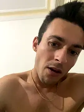 3turkish6model9 online show from November 2025 06:22:02 PM