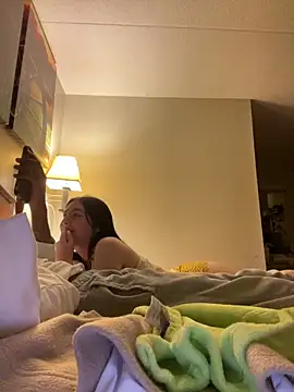 AnotherWrlDddd online show from November 2025 12:19:02 PM