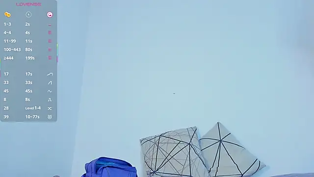 Snapshot of gaby_baby chatting on December 2025 01:36:01 AM gaby baby online show from December 2025 01:36:01 AM