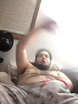 JohnnyCaaino online show from November 2025 07:45:01 AM