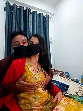 Somya Rishi online show from November 2025 02:31:02 PM