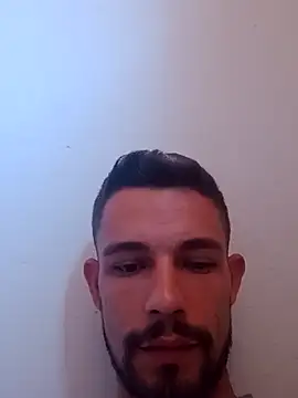 Snapshot of leonct chatting on November 2025 03:04:01 PM leonct online show from November 2025 03:04:01 PM