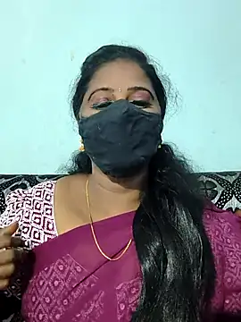 Snapshot of siri_telugutamil chatting on December 2025 03:39:02 PM siri telugutamil online show from December 2025 03:39:02 PM