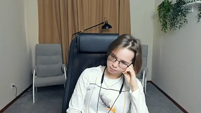 ZulaDungy online show from November 2025 08:29:02 AM