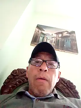 Snapshot of JRAdams23 chatting on December 2025 07:51:02 PM JRAdams23 online show from December 2025 07:51:02 PM