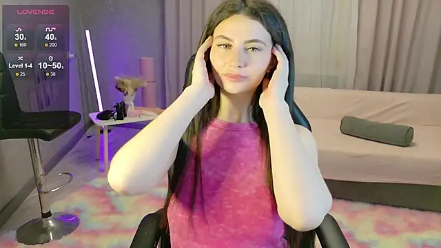 Snapshot of tina-foxisss chatting on November 2025 06:11:02 PM tina-foxisss online show from November 2025 06:11:02 PM