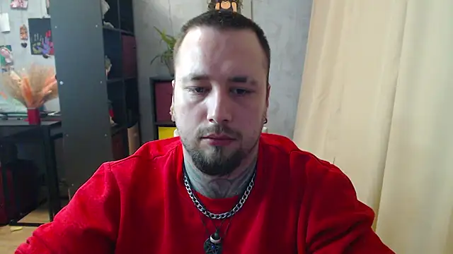 Snapshot of Sukuna_Ryoumen chatting on November 2025 08:56:01 PM Sukuna Ryoumen online show from November 2025 08:56:01 PM