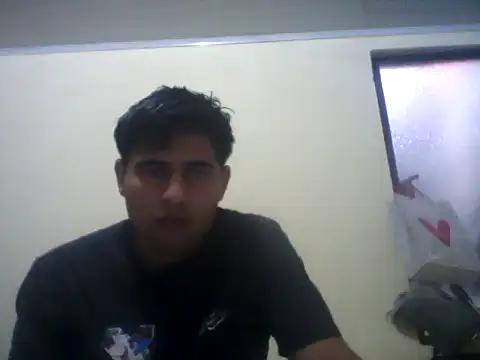 Snapshot of juan1234jdjhjd chatting on November 2025 12:42:01 PM juan1234jdjhjd online show from November 2025 12:42:01 PM