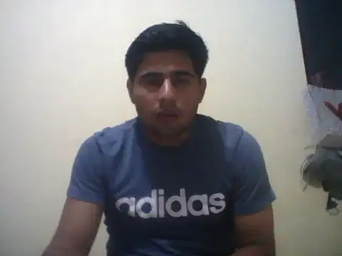 Snapshot of juan1234jdjhjd chatting on December 2025 12:07:01 AM juan1234jdjhjd online show from December 2025 12:07:01 AM