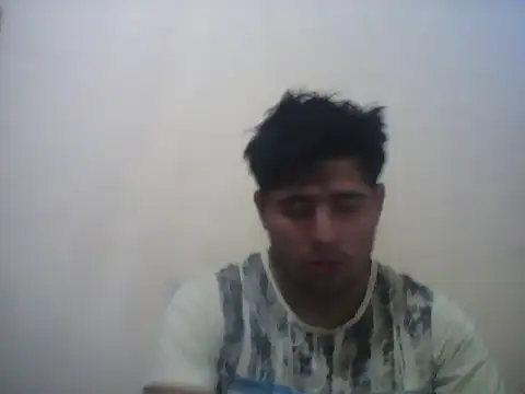 Snapshot of juan1234jdjhjd chatting on December 2025 03:43:01 PM juan1234jdjhjd online show from December 2025 03:43:01 PM