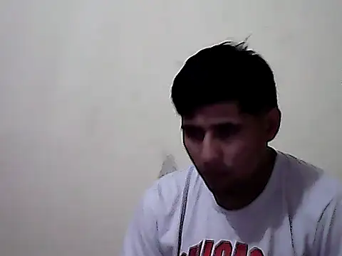 Snapshot of juan1234jdjhjd chatting on December 2025 06:48:01 PM juan1234jdjhjd online show from December 2025 06:48:01 PM