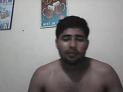 Snapshot of juan1234jdjhjd chatting on December 2025 10:03:01 PM juan1234jdjhjd online show from December 2025 10:03:01 PM