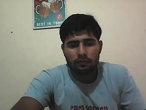 Snapshot of juan1234jdjhjd chatting on December 2025 03:50:02 PM juan1234jdjhjd online show from December 2025 03:50:02 PM