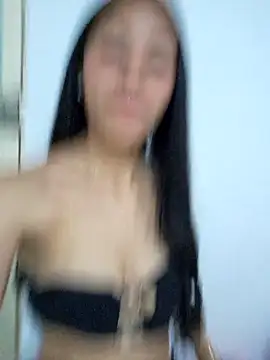 Snapshot of sofii_stormii chatting on December 2025 05:19:02 PM sofii stormii online show from December 2025 05:19:02 PM