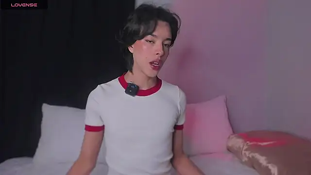 Snapshot of bastian_mercury chatting on December 2025 07:47:01 AM bastian mercury online show from December 2025 07:47:01 AM