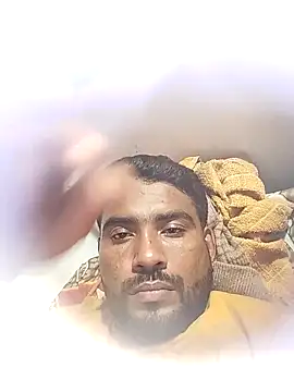 Snapshot of mast_boy chatting on December 2025 09:58:01 AM mast boy online show from December 2025 09:58:01 AM