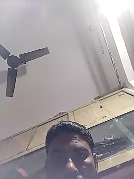 Snapshot of mast_boy chatting on December 2025 02:15:01 PM mast boy online show from December 2025 02:15:01 PM