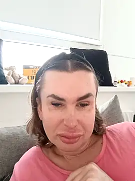 ViktoriiaSex online show from November 2025 07:12:01 AM