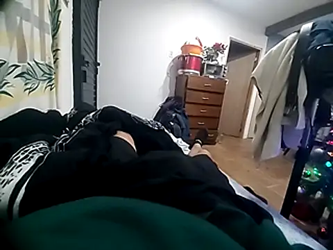 Snapshot of LoveTJ664 chatting on December 2025 12:48:02 AM LoveTJ664 online show from December 2025 12:48:02 AM