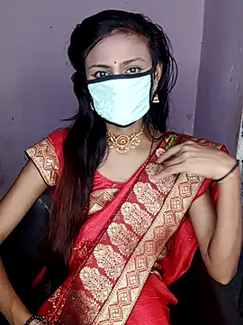 Snapshot of Khatta_Meeth chatting on December 2025 09:51:02 AM Khatta Meeth online show from December 2025 09:51:02 AM