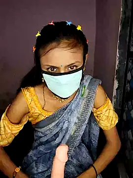 Snapshot of Khatta_Meeth chatting on December 2025 10:46:02 AM Khatta Meeth online show from December 2025 10:46:02 AM