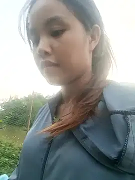 Pretty-haert online show from December 2025 09:57:02 AM