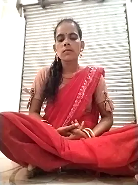 Salo sexe online show from December 2025 09:59:01 AM