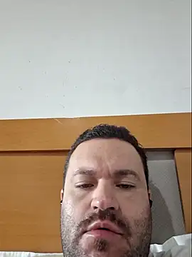 Snapshot of comeseucuzinh chatting on November 2025 11:47:02 AM comeseucuzinh online show from November 2025 11:47:02 AM