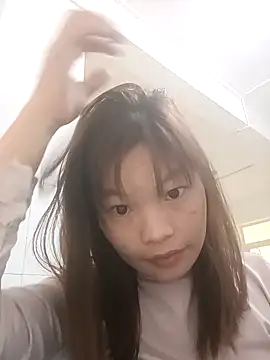 See-through22 online show from December 2025 02:49:01 AM