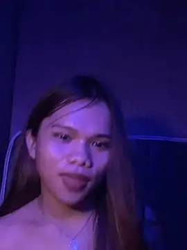 Snapshot of Yourtransalexa25 chatting on December 2025 02:33:01 PM Yourtransalexa25 online show from December 2025 02:33:01 PM